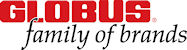 Globus Family