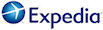 Expedia