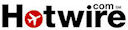 Hotwire