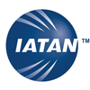 IATAN Logo