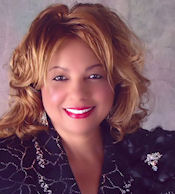 Linda Kerr Adkins